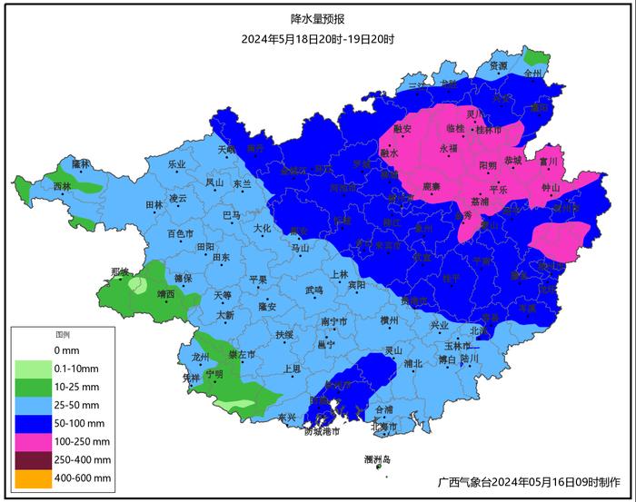 （2024年7月12日）今日美燕麦期货最新价格行情