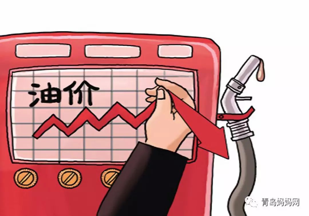 原油期货7月15日主力小幅下跌0.19% 收报619.0元