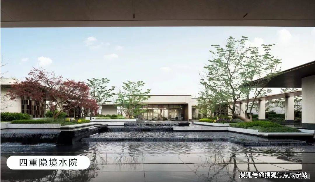 消金快报|兴业消金因5项违规 被处罚款170万元