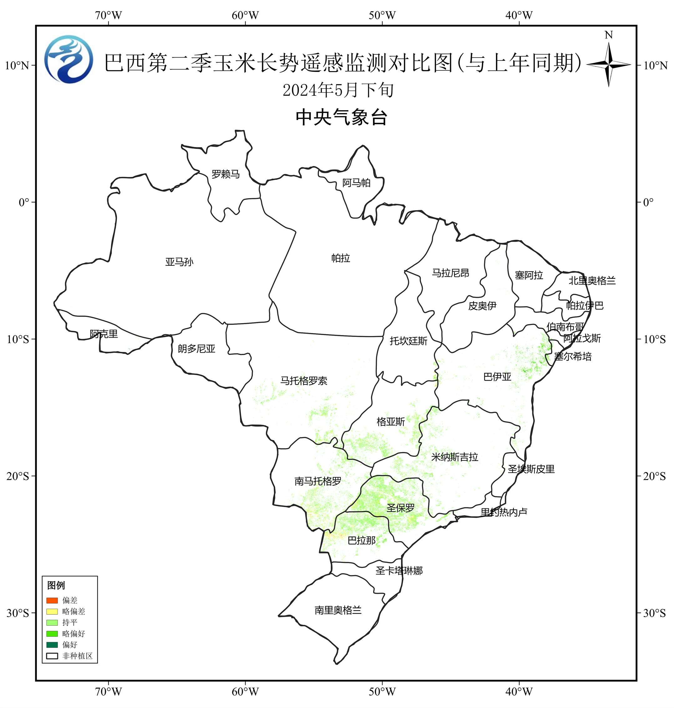 （2024年7月16日）今日美小麦期货最新价格行情查询