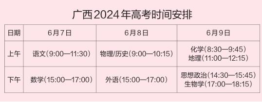 （2024年7月17日）今日美燕麦期货最新价格行情