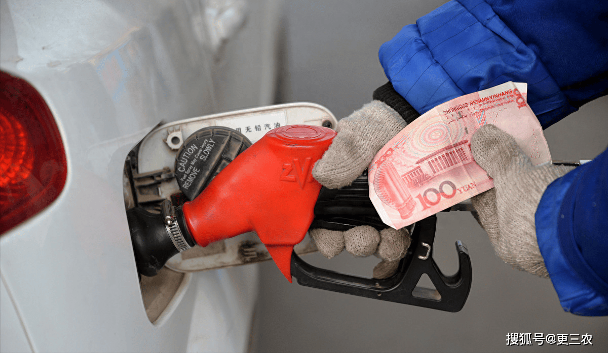 受驾驶季节提振需求 原油价格呈现反弹趋势