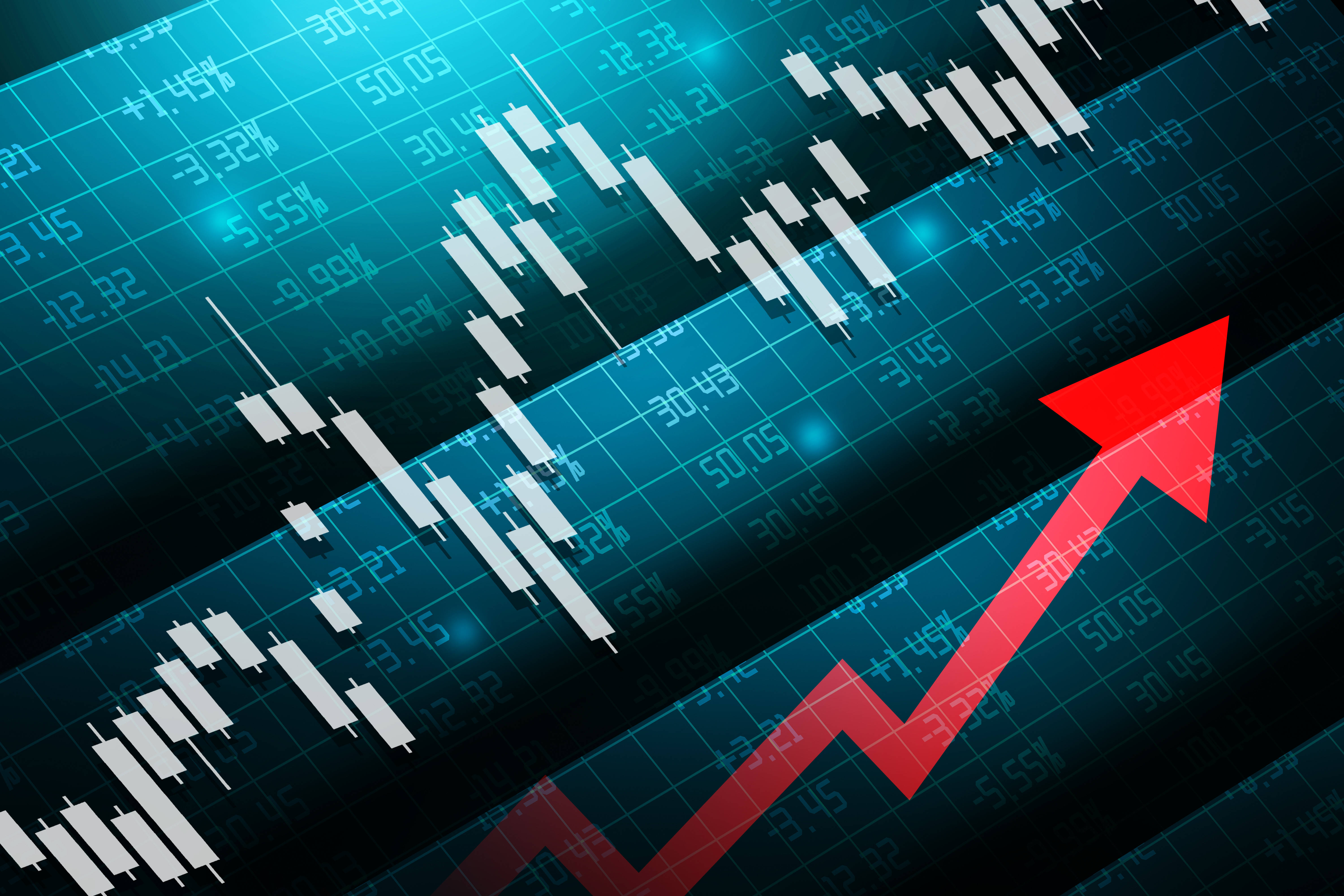 五大上市险企上半年共揽保费1.76万亿元