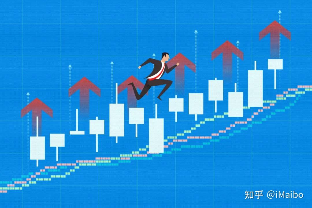 原油期货7月18日主力小幅上涨1.74% 收报618.6元
