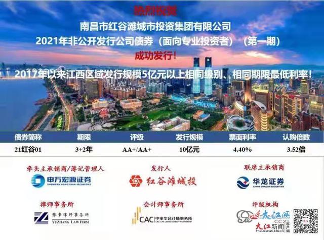 全国首单人才主题公司债成功发行