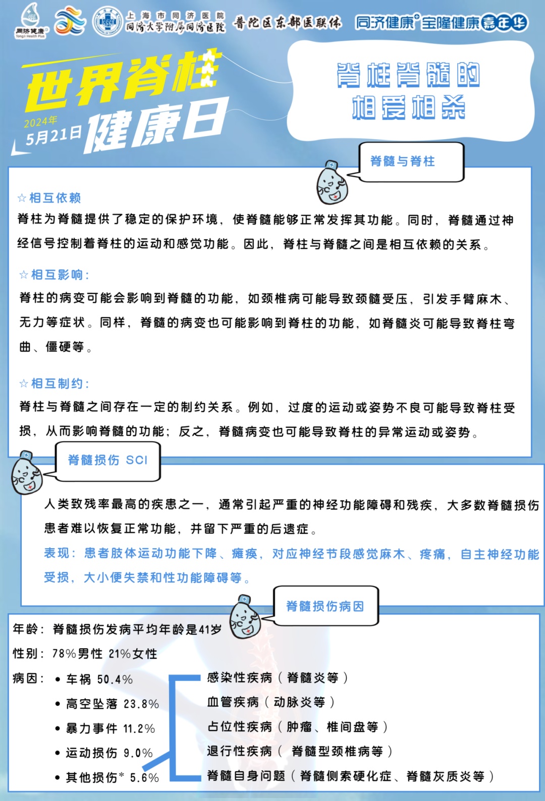 （2024年7月19日）今日美燕麦期货最新价格行情