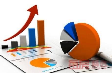 基金二季报陆续披露 部分绩优产品规模大增