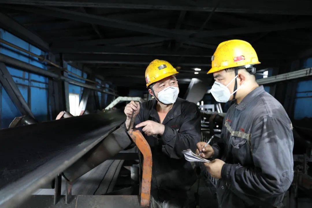 增资扩股紧锣密鼓 中小银行夯实资本金“安全垫”