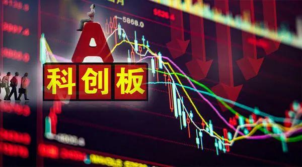 提升专业能力 瞄准新机遇 券商深耕科创板“试验田”