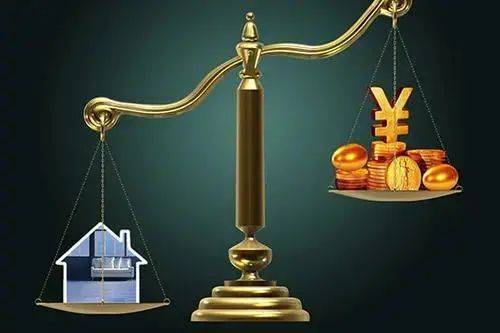 央行优化公开市场操作机制 促进降低融资成本