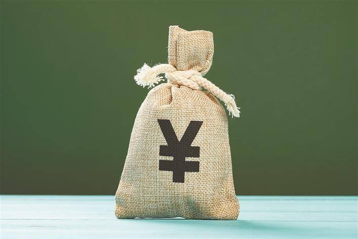 让“首贷难”不再难 科技金融如何放大创新效应