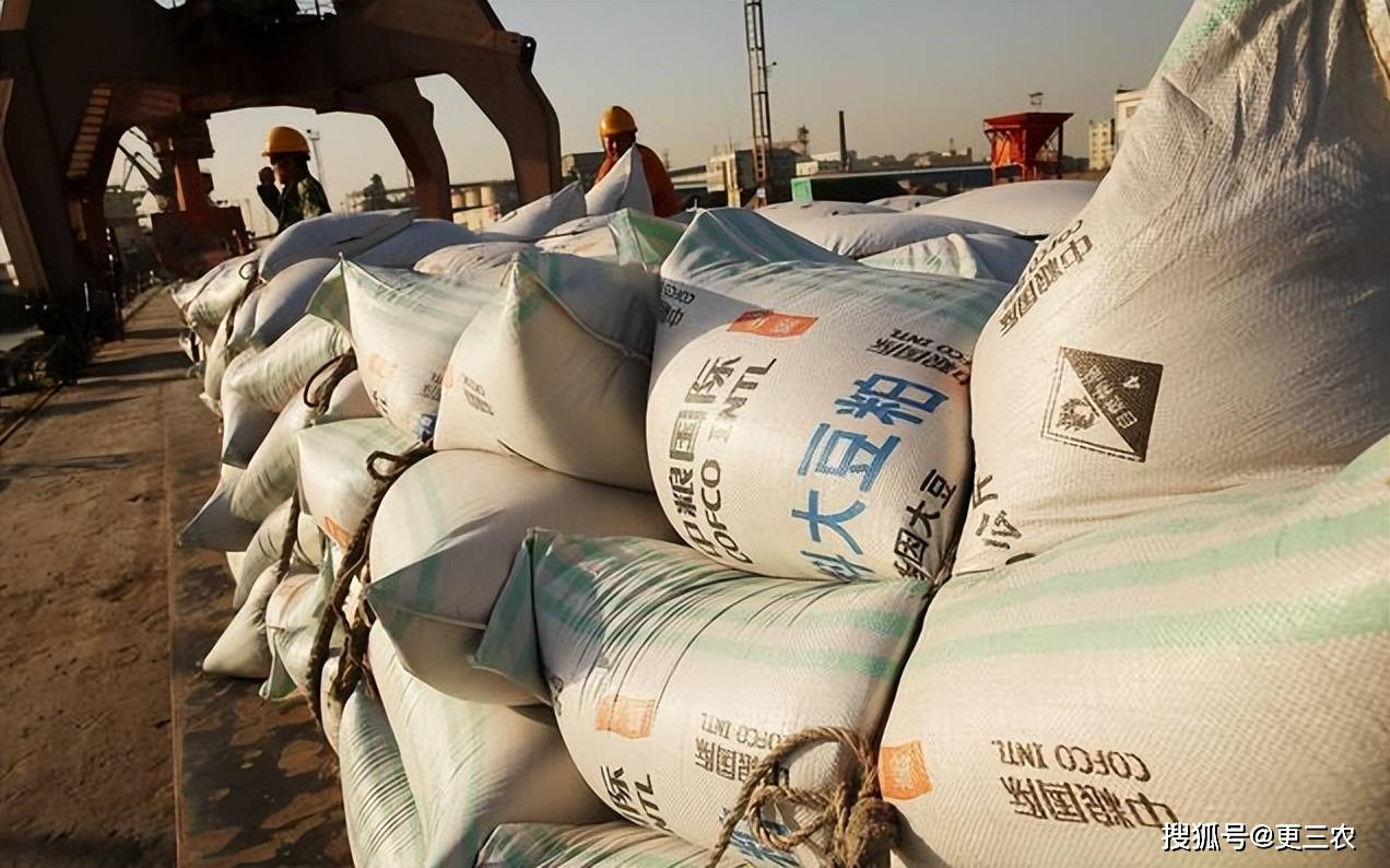 原油市场情绪稍有缓和 市场均认同9月会降息