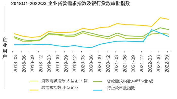 多元化金融产品助力“知产”落地生金