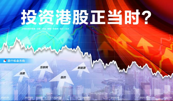 公募投资新主线浮现 科技龙头配置正当时