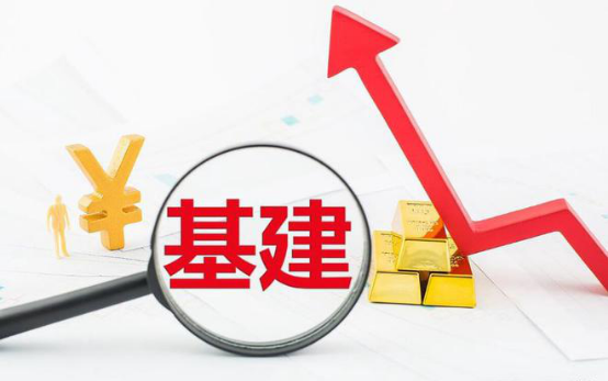 公募投资新主线浮现 科技龙头配置正当时