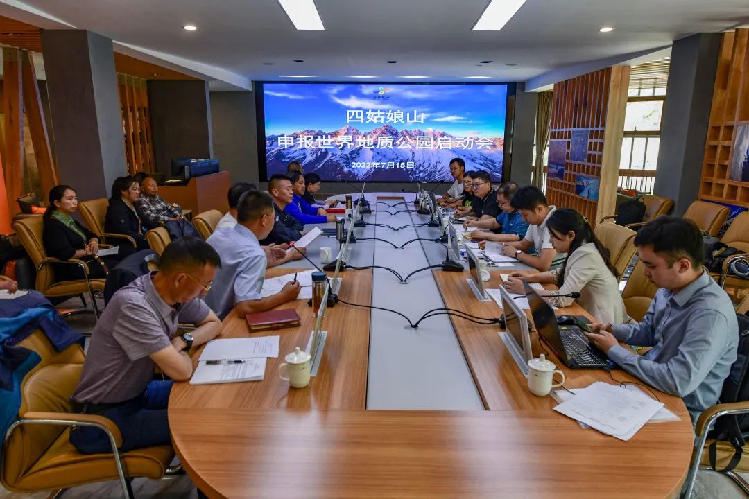 做好四方面工作 促进资本市场投融资功能相协调