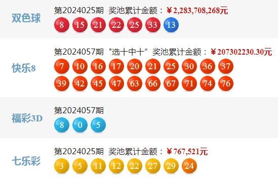 （2024年7月26日）今日美燕麦期货最新价格行情