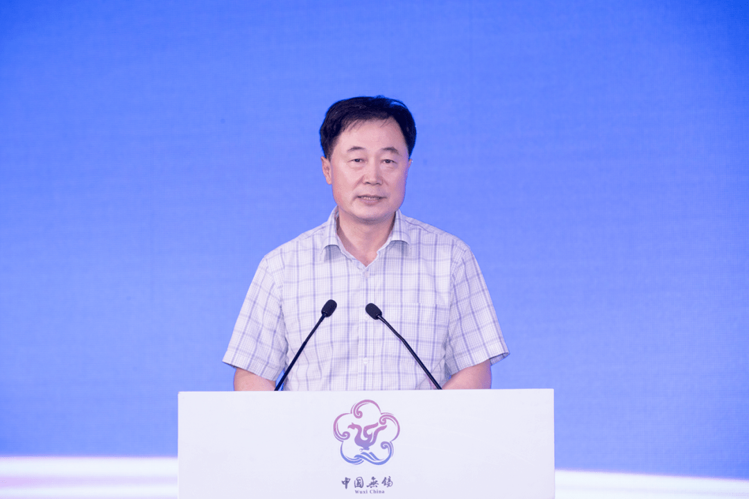 强化央地联动 加码支持“两新”