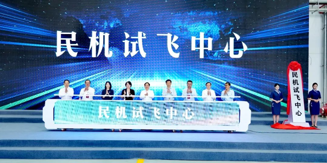 强化央地联动 加码支持“两新”