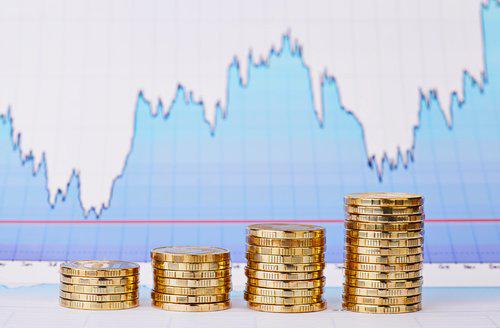 公募自购固收产品“生意经”：久期相对较短 看重票息收益