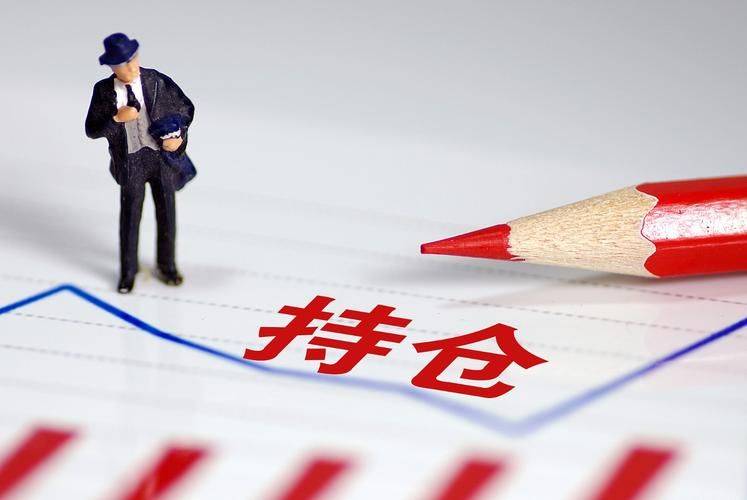 基金二季报收官 公募青睐电子板块