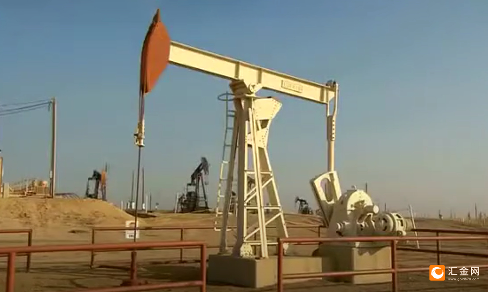 7月30日收盘原油期货资金流入6003.12万元