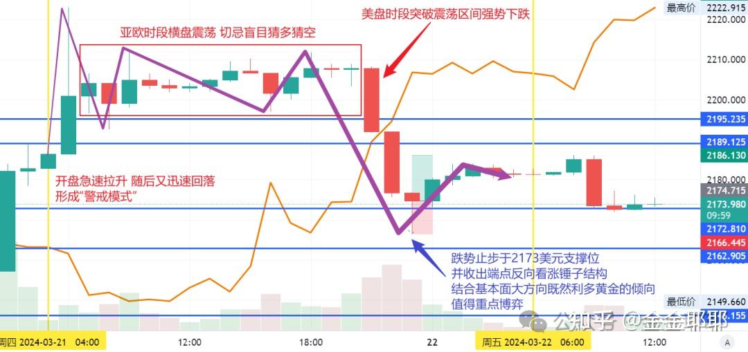（2024年7月31日）今日美燕麦期货最新价格行情