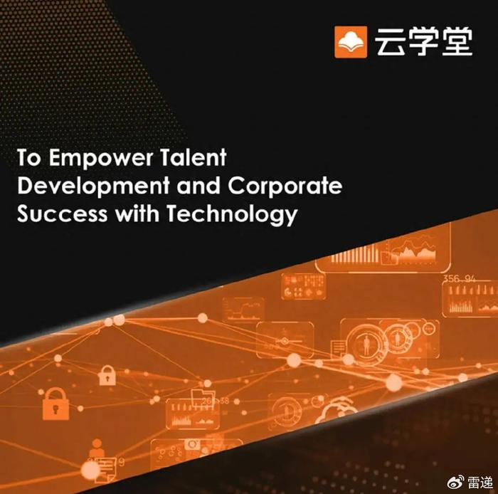 盘后跌超7%！微软上季度营收增长15%，云业务增速不及预期