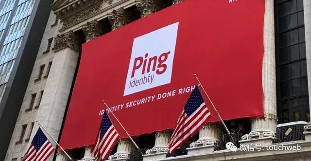 裁员15%、暂停派息 英特尔二季度净亏16亿美元