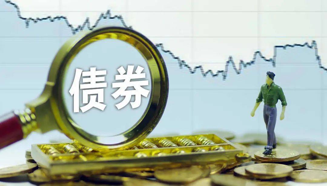 新华网金融行研｜公募基金规模创新高 二季度债基增量贡献大
