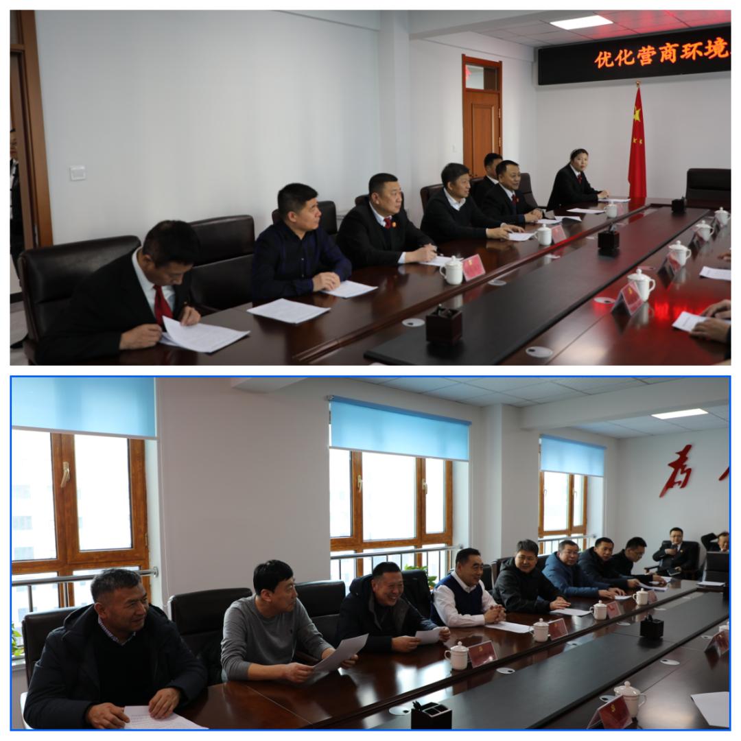 加强资负联动 提升经营质效 多家保险公司制定下半年“施工图”