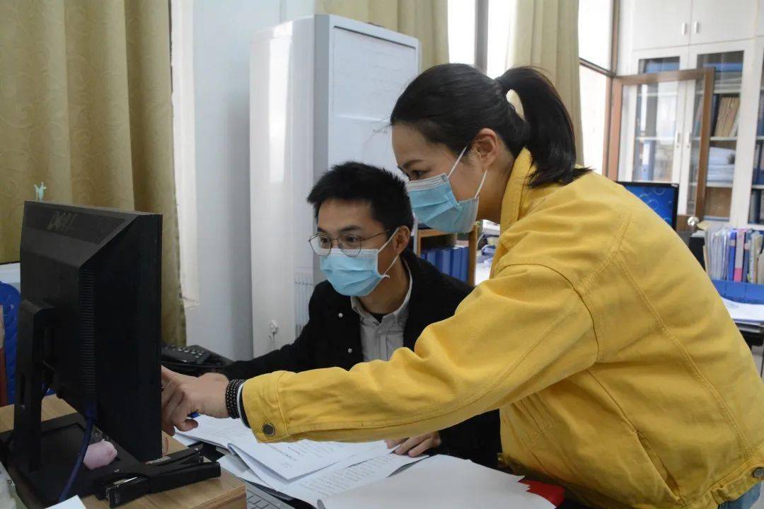 加强资负联动 提升经营质效 多家保险公司制定下半年“施工图”