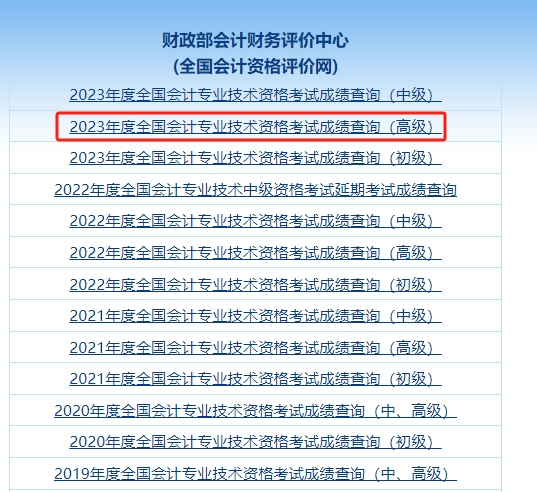 （2024年8月7日）今日美燕麦期货最新价格行情