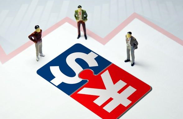 多领域纵深推进 金融体制改革路径明晰