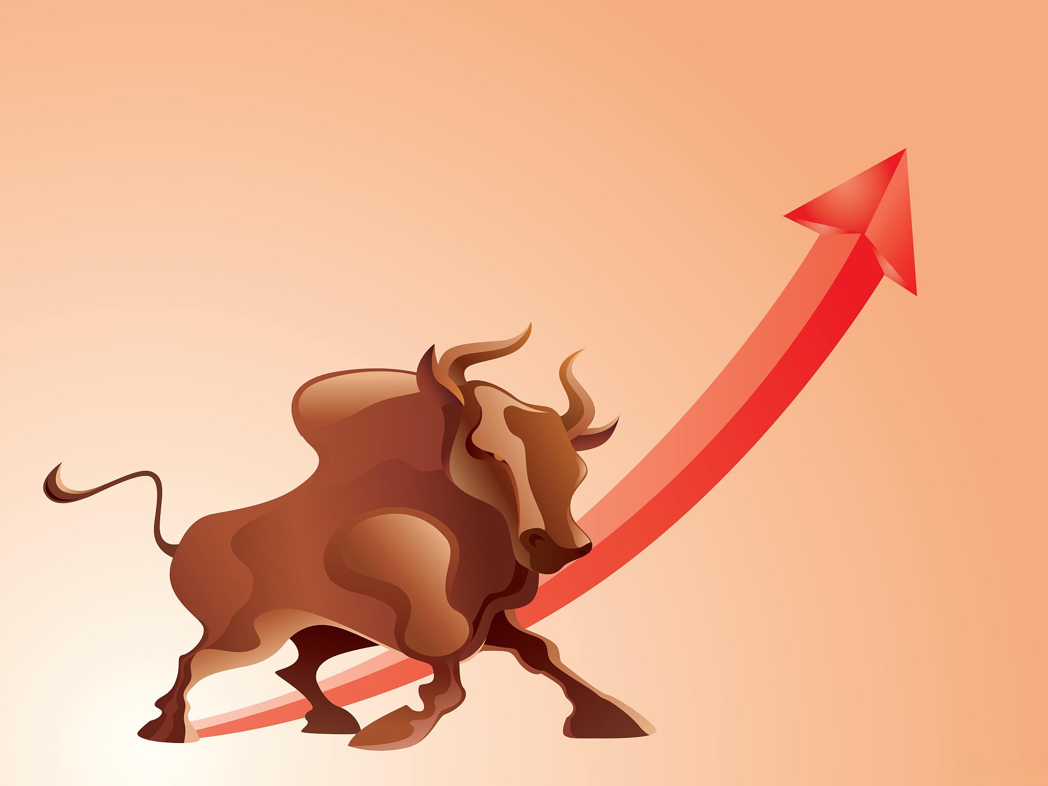 全球经济形势担忧并未解除 原油短期震荡偏弱