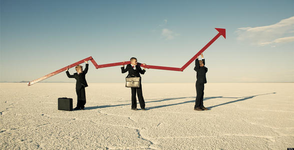 全球经济形势担忧并未解除 原油短期震荡偏弱