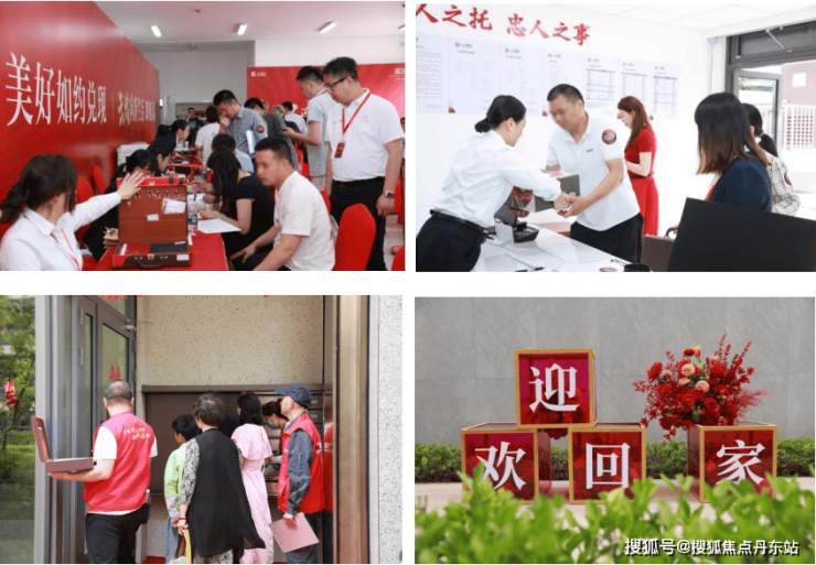 （2024年8月8日）今日美燕麦期货最新价格行情