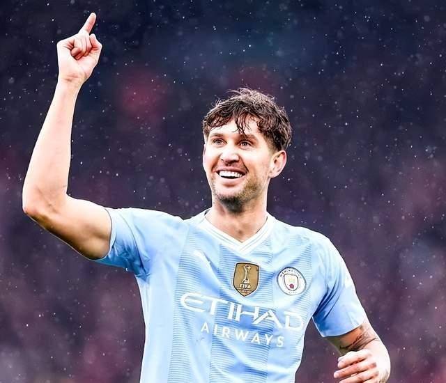 原油期货8月9日主力小幅上涨1.08% 收报561.4元