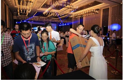 “瑞众人”精神：拼搏之姿照亮金融报国新征程