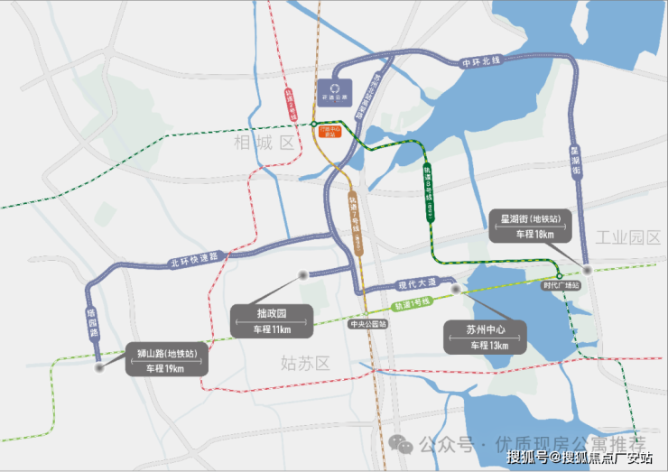 （2024年8月13日）今日美燕麦期货最新价格行情