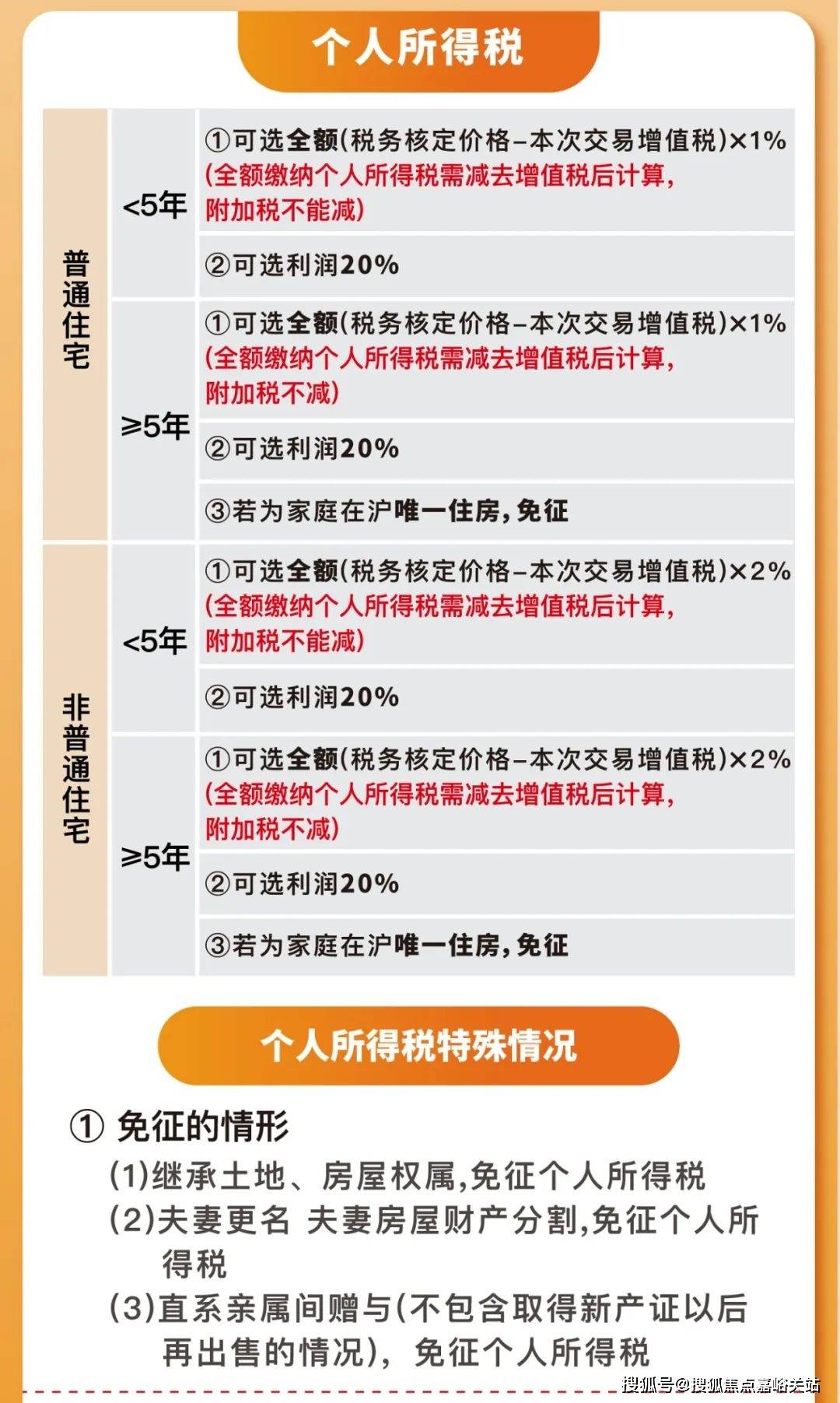 （2024年8月13日）今日美燕麦期货最新价格行情