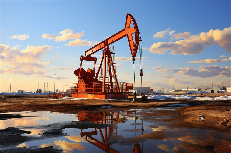 原油：情绪面短期驱动较强 建议关注OPEC+7月产量超额后市场调节情况