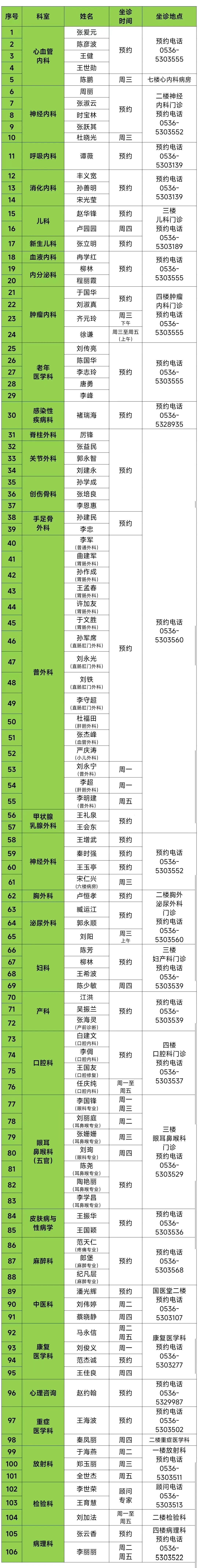 （2024年8月15日）今日美燕麦期货最新价格行情