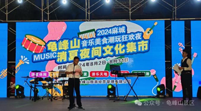 存款“特种兵”精打细算 利差诱惑下 跨城存款持续火热