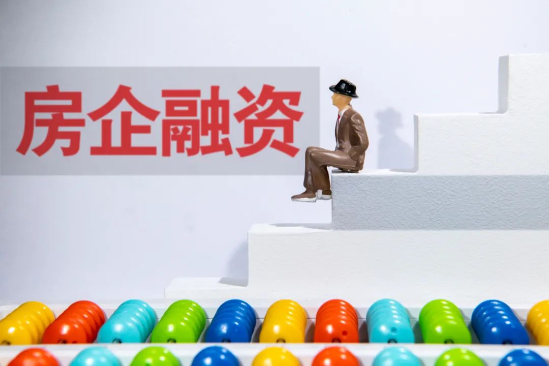 上市券商融资节奏放缓 年内获批和已发债券规模双双下降