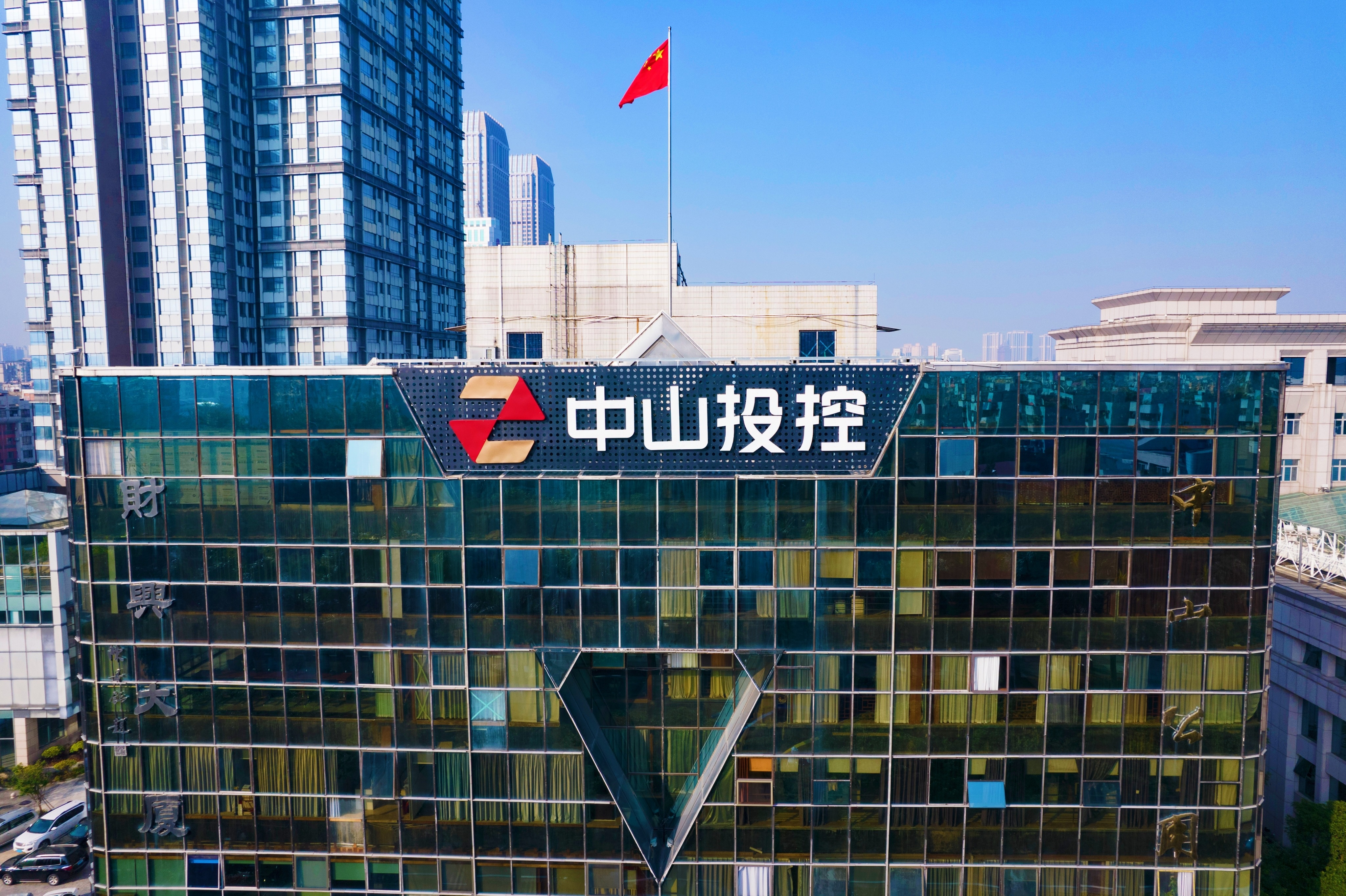 上市券商融资节奏放缓 年内获批和已发债券规模双双下降