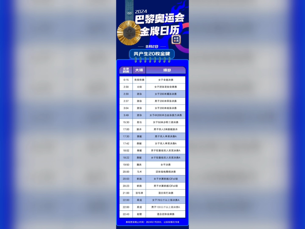 （2024年9月6日）今日美燕麦期货最新价格行情