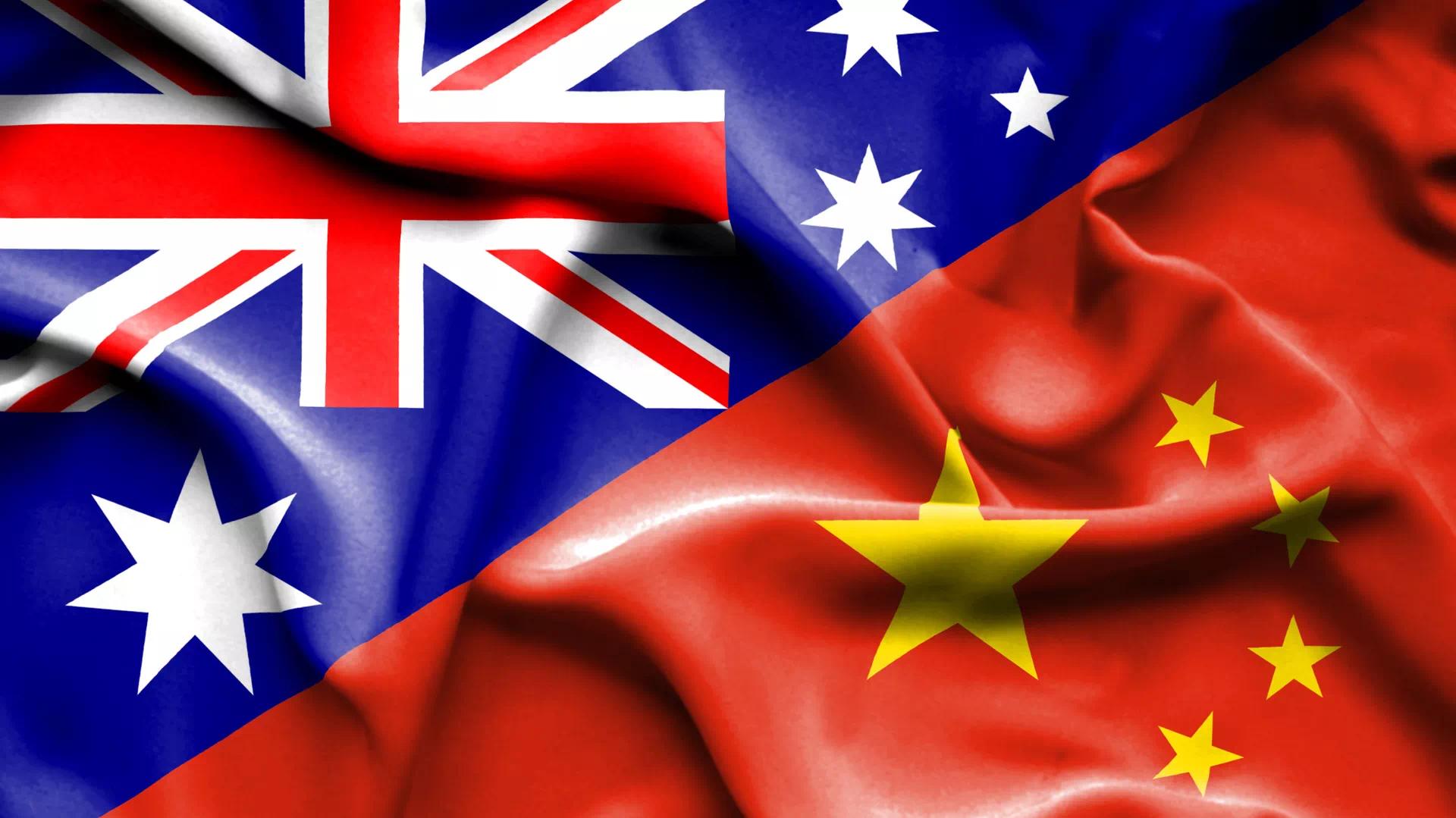 银联国际与澳大利亚旅游局签署合作备忘录 提升“十一”赴澳游客跨境支付体验