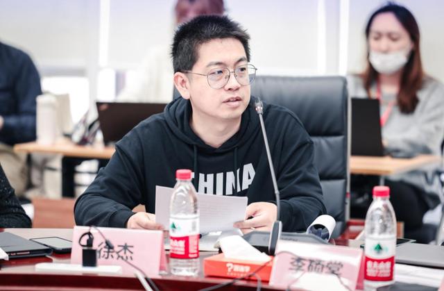 高途教育连续4个季度亏损：二季度运营费用增加144%