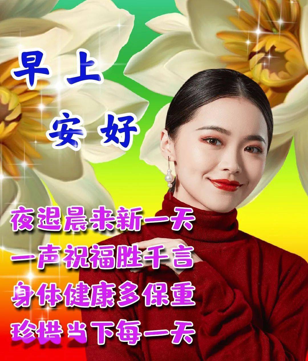 （2024年9月9日）今日美燕麦期货最新价格行情